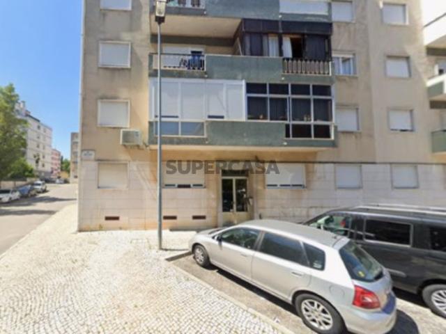 Casa venda em Lisboa