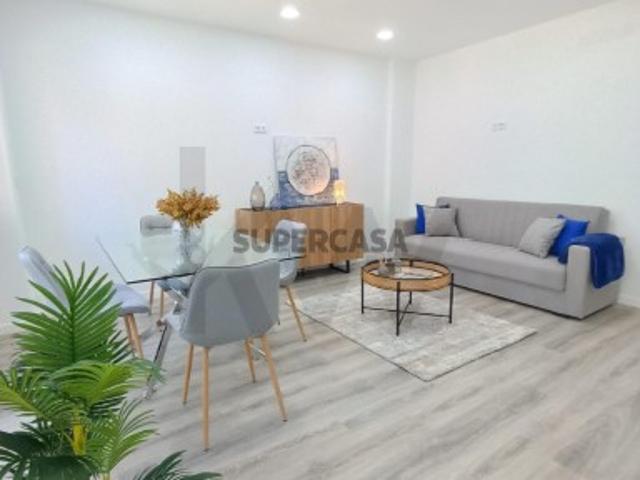Casa venda em Lisboa