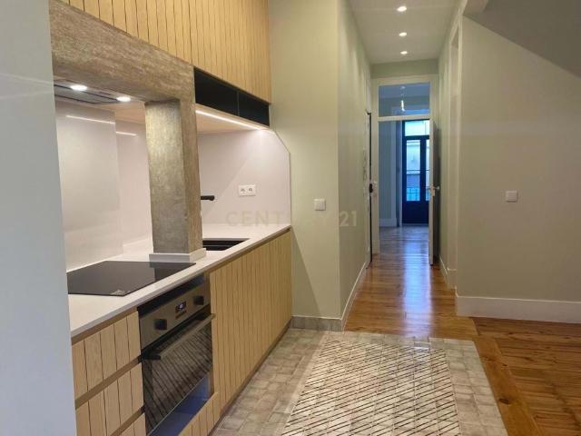 Apartamento alugar em Lisboa