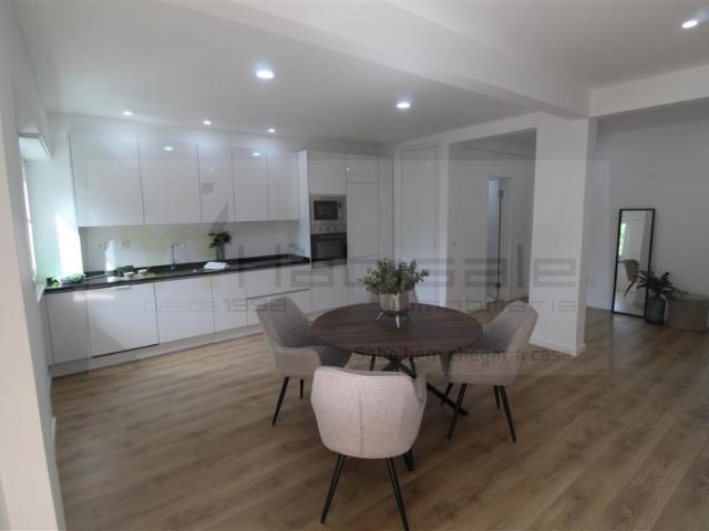 Apartamento venda em Lisboa