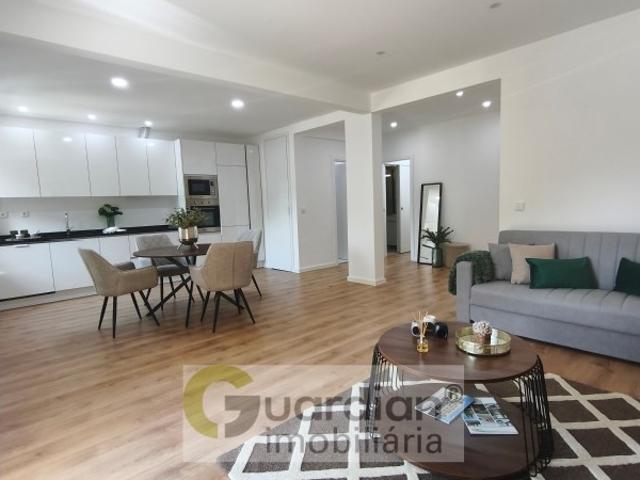 Apartamento venda em Lisboa
