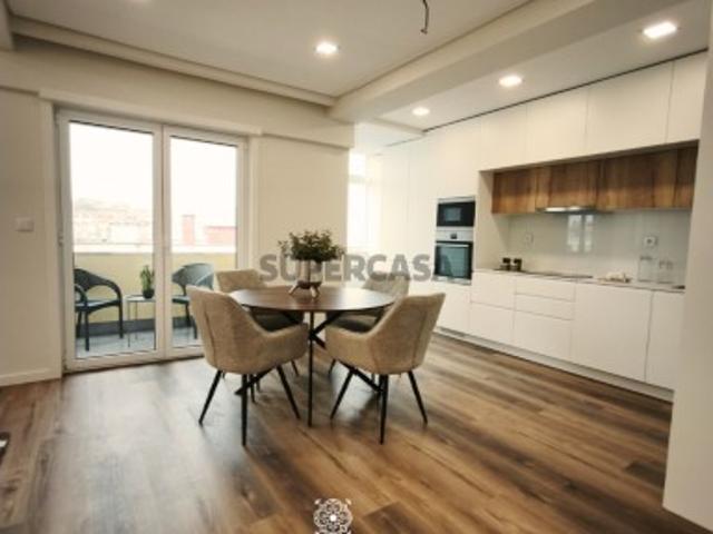 Casa venda em Lisboa
