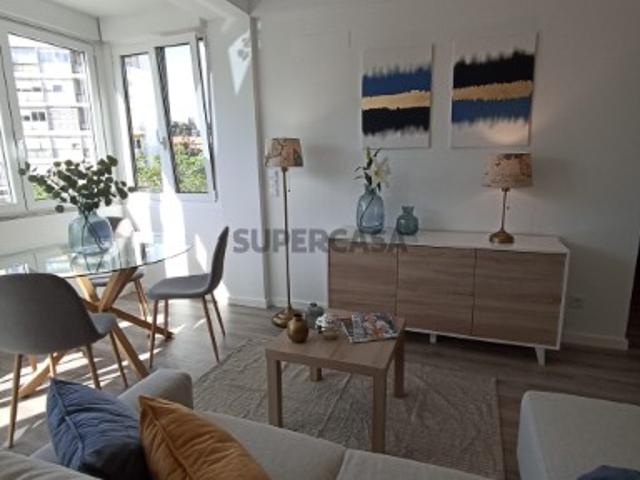 Casa venda em Lisboa