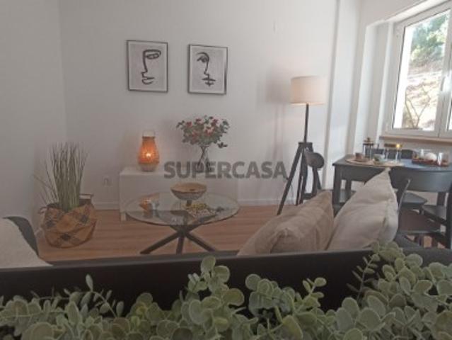 Casa venda em Lisboa