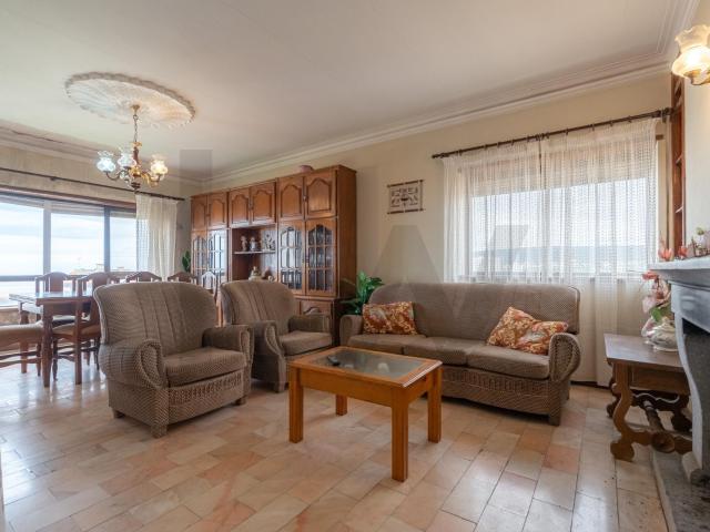 Apartamento venda em Alto da Fonte, Figueira Da Foz