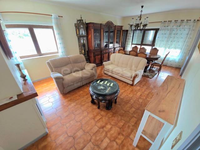 Apartamento venda em Figueira Da Foz, Coimbra