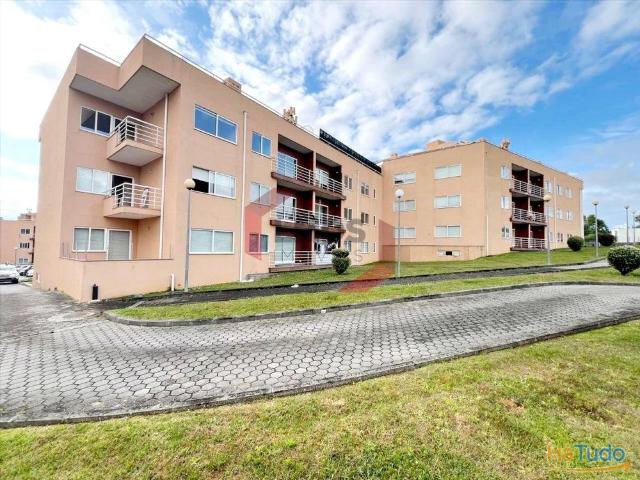 Apartamento venda em Vila Nova De Gaia, Porto