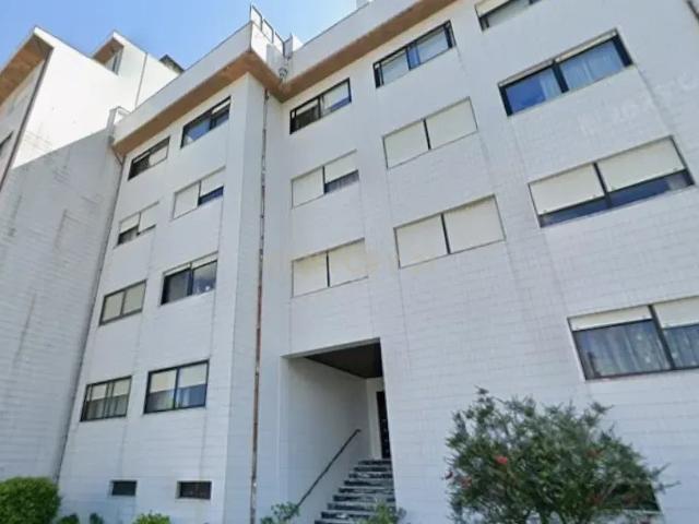 Apartamento venda em Vila Nova De Gaia, Porto