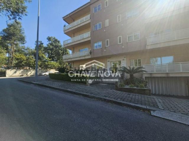 Casa venda em Vila Nova De Gaia, Porto