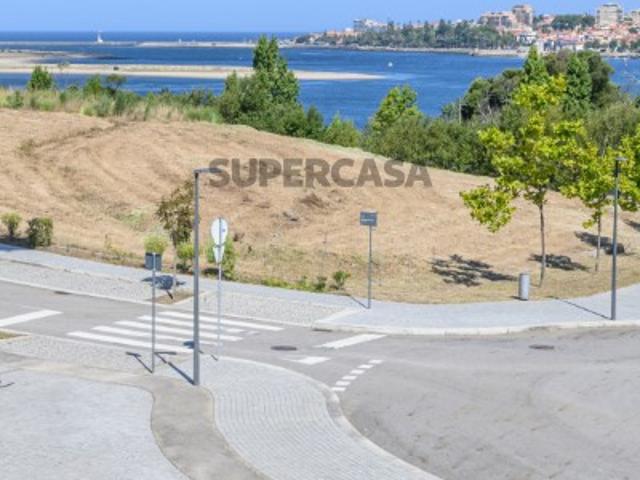 Casa venda em Alumiara, Vila Nova de Gaia