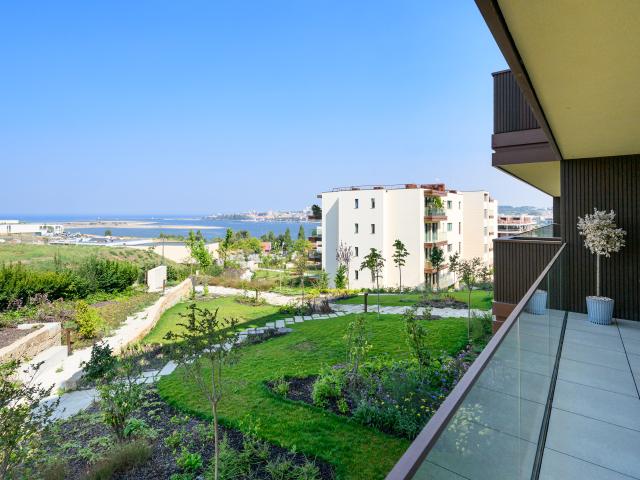 Apartamento alugar em Afurada, Vila Nova De Gaia