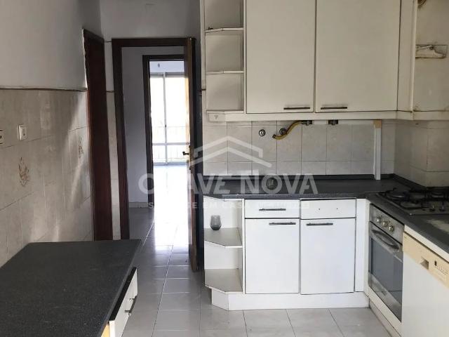 Apartamento venda em Bairro do Aqueduto, Oeiras