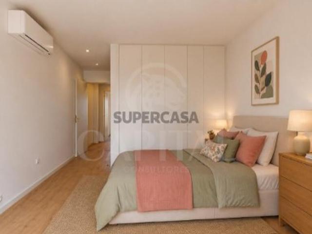 Casa venda em Bairro 18 de Maio, Oeiras