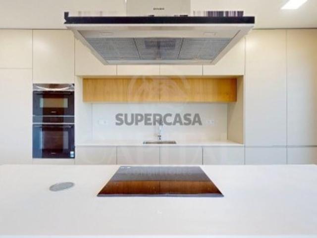 Casa venda em Bairro 18 de Maio, Oeiras