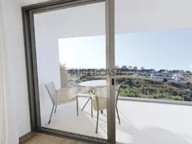 Casa venda em Bairro 18 de Maio, Oeiras