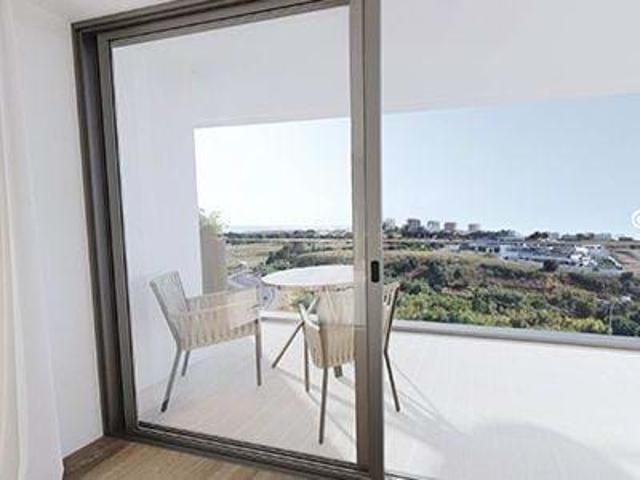 Apartamento venda em Bairro 18 de Maio, Oeiras