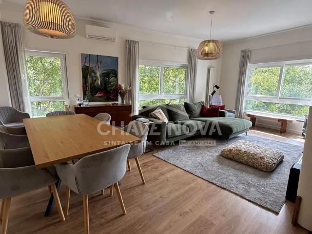Apartamento venda em São João de Brito, Lisboa
