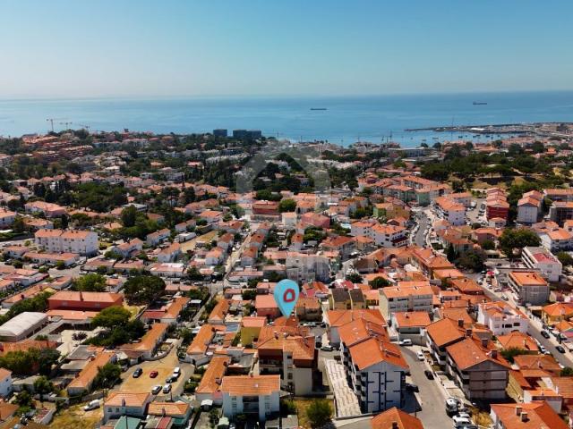Apartamento venda em Cascais, Lisboa