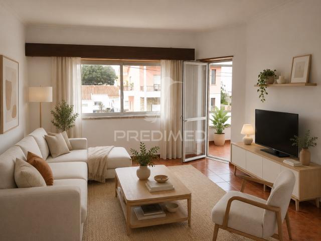 Apartamento venda em Cascais, Lisboa