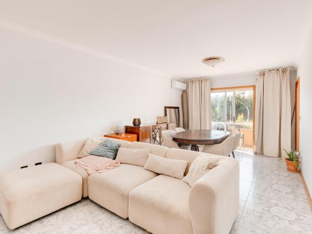 Apartamento venda em Maia, Barca