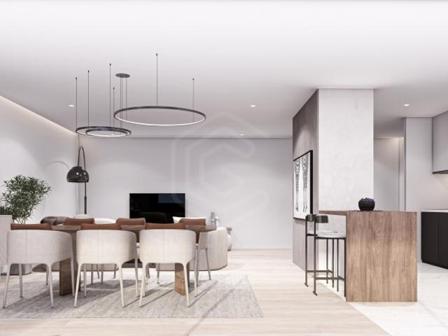 Apartamento venda em Vila Nova De Cerveira, Viana Do Castelo