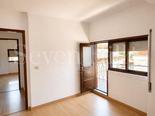 Apartamento alugar em Coimbrã, Coimbra
