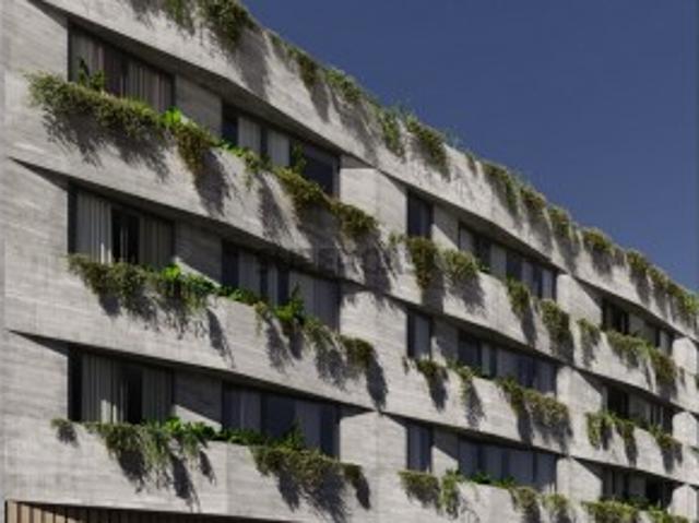 Casa venda em Porto