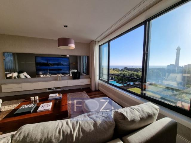Apartamento alugar em Icas, Porto