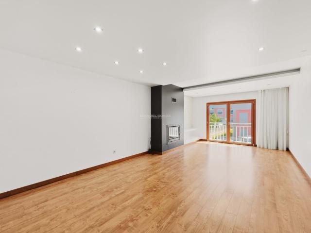 Apartamento venda em Vale de São Gião, Mafra