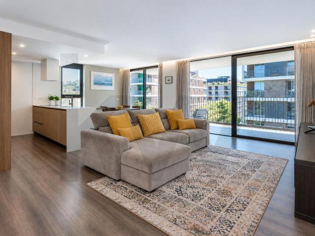 Apartamento venda em Braga