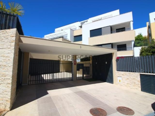 Casa venda em Oeiras, Alto do Lagoal