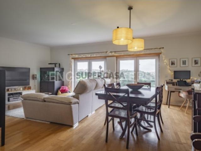 Casa venda em Oeiras, Lisboa