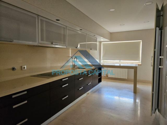 Apartamento venda em Douroana, Cascais