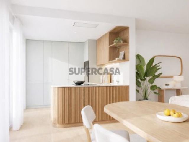 Casa venda em Bairro dos Quatro, Odivelas