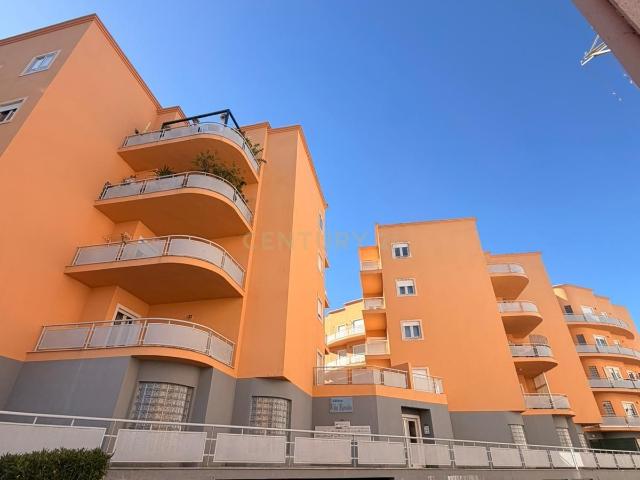 Apartamento venda em Alenquer, Lisboa