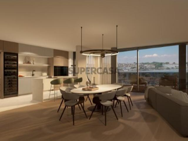 Casa venda em Oliveira do Douro, Vila Nova De Gaia