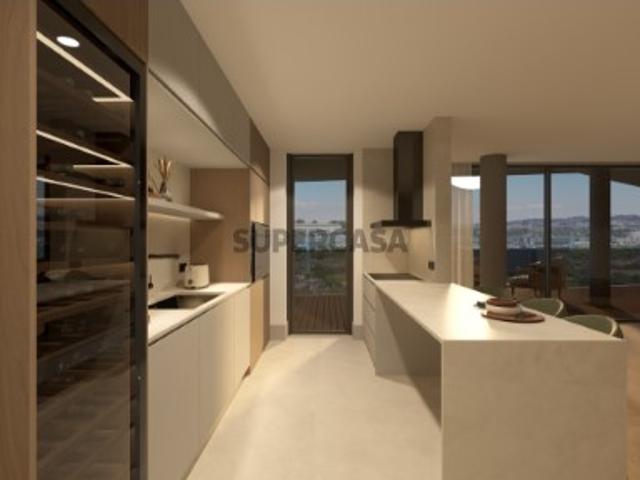Casa venda em Oliveira do Douro, Vila Nova De Gaia
