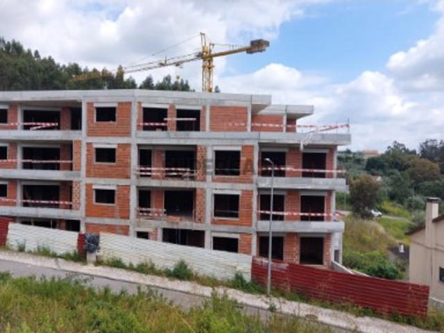 Casa venda em Pombal, Vinagres
