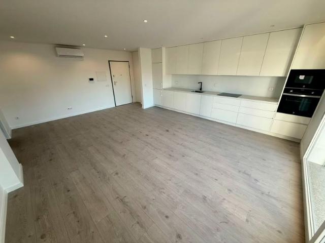 Apartamento venda em Figueira Da Foz, Coimbra