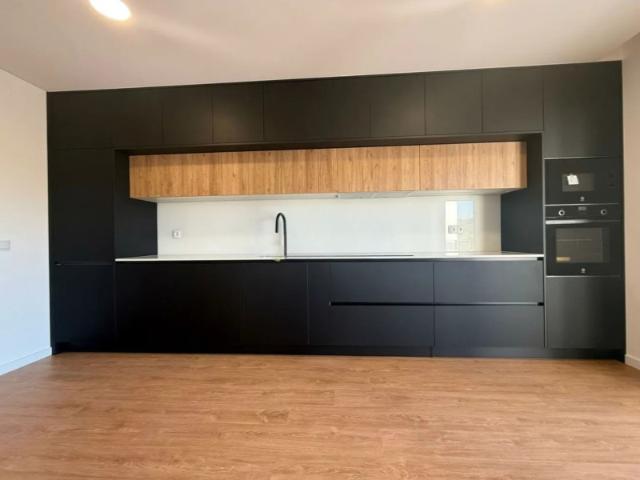 Apartamento venda em Vila Robim, Figueira Da Foz