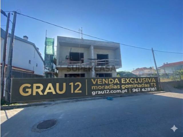 Casa venda em Seixal, Setúbal