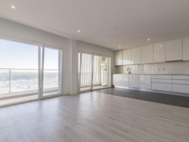 Apartamento venda em Seixal, Corroios
