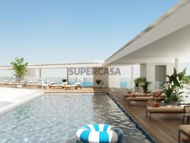 Casa venda em Figueira Da Foz, Serradinho