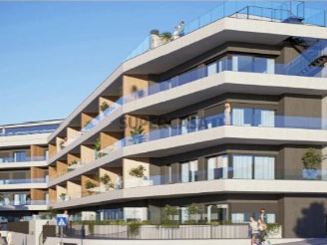 Casa venda em Figueira Da Foz, Serradinho