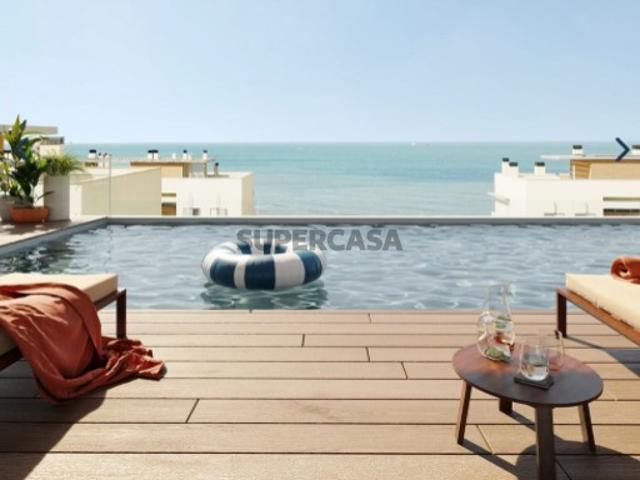Casa venda em Figueira Da Foz, Serradinho