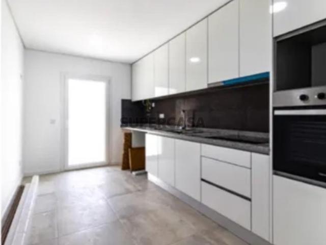 Casa venda em Gala, Figueira Da Foz