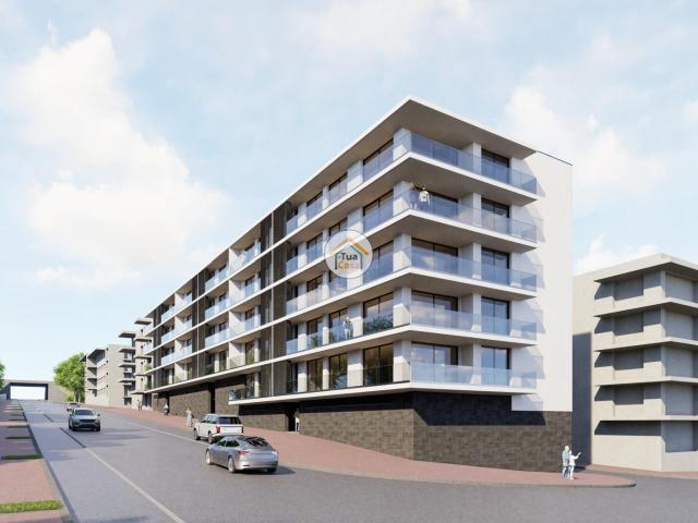Apartamento venda em Açores, Ilha De São Miguel