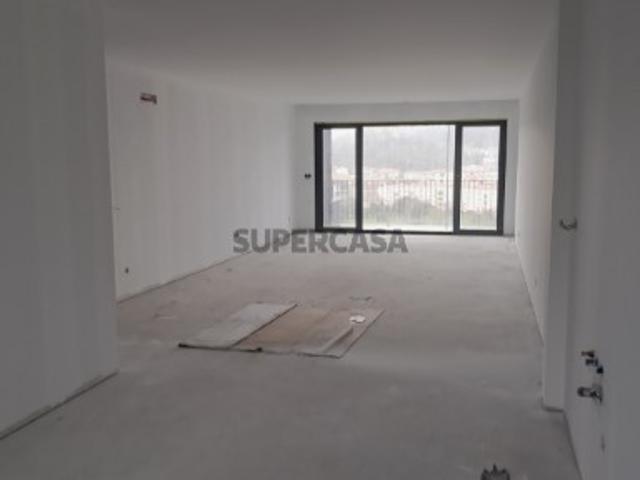Casa venda em Pombal, Leiria