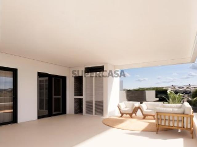 Casa venda em Pombal, Leiria