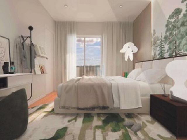 Apartamento venda em Coimbrã, Coimbra